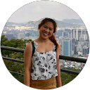 Jieqi Wee profile picture